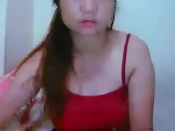 Chaturbate Best Webcam of hott_sienna