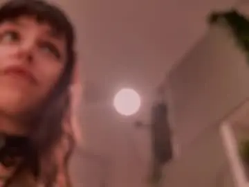 Chaturbate Live Porn of hugme_