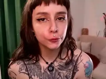 Chaturbate Adult Webcam of hugme_