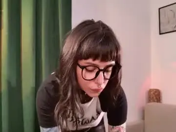 Chaturbate Adult Webcam of hugme_