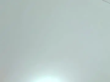 Chaturbate Live Porn of julieth_cooper1