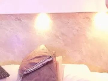 Chaturbate Adult Video Chat of julieth_cooper1