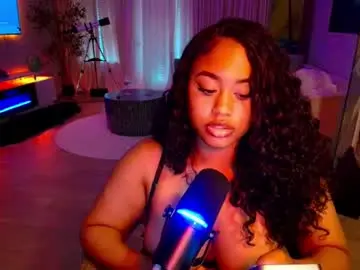 kat2025 from chaturbate