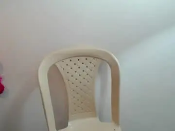 Chaturbate Free Porn Cam of lucycute_1