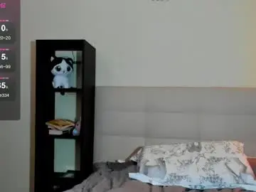 Chaturbate Adult Webcams of luna_lips