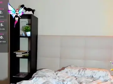 Chaturbate Watch Live Sex Cams of luna_lips