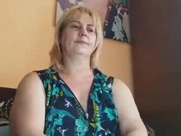 lusylure from chaturbate
