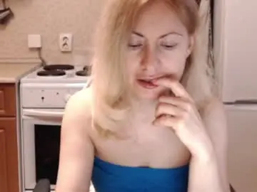Chaturbate Watch Live Sex Cams of malenamila