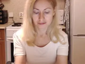 Chaturbate Private Sex Chat of malenamila