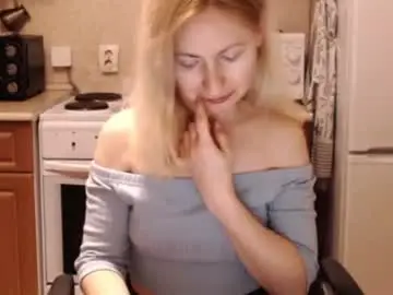 Chaturbate Private Sex Chat of malenamila