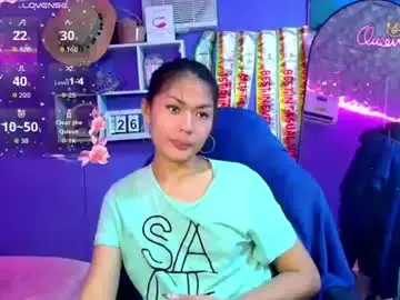 Chaturbate Free Live Porn of nicsh
