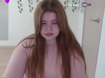 Chaturbate Adult Webcams of omellyoo