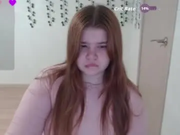Chaturbate Live Sex Cam of omellyoo