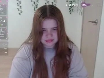 Chaturbate Sex Cam of omellyoo