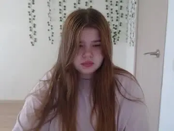 Chaturbate Adult Video Chat of omellyoo
