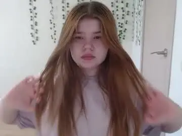 Chaturbate Live Sex Cam of omellyoo