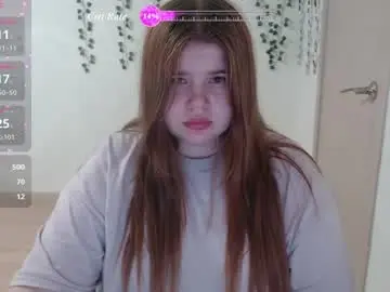 Chaturbate Best Webcam of omellyoo