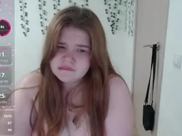 Chaturbate Private Sex Chat of omellyoo