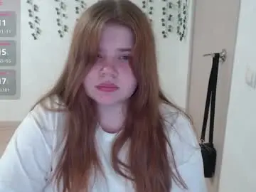 Chaturbate Best live sex cam show of omellyoo