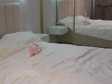 Chaturbate Adult Video Chat of pixiemyst