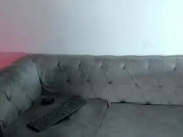 Chaturbate Free Live Porn of rossmildrey