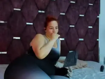 Chaturbate Adult Webcam of rossmildrey