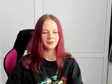 Chaturbate Live Sex of sareenadark_