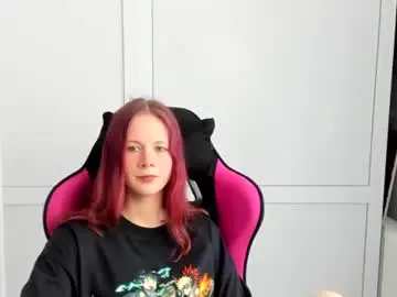 Chaturbate Live Sex of sareenadark_