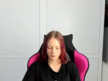 Chaturbate Private Sex Chat of sareenadark_