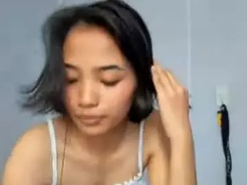 Chaturbate Free Porn Cam of simonenewbraugh
