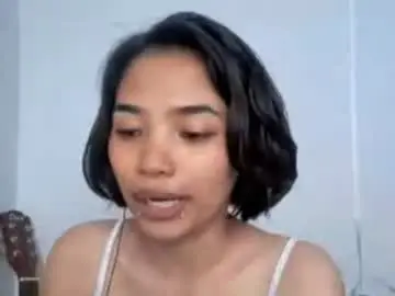 simonenewbraugh from chaturbate