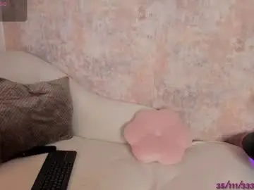 Chaturbate Private Sex Chat of vanessafox__