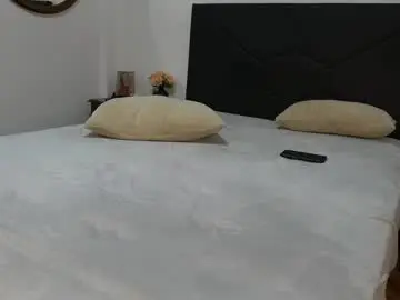 Chaturbate Private Sex Chat of adelllee