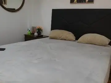 Chaturbate Private Sex Chat of adelllee