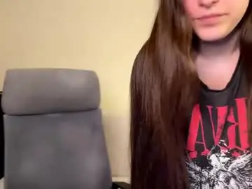 Chaturbate Sex Cam of alicekollt