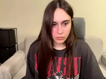 alicekollt from chaturbate