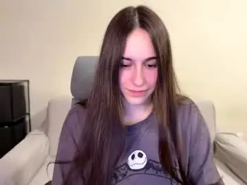 Chaturbate Live Sex of alicekollt