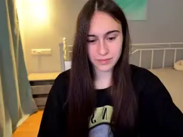 Chaturbate Best Webcam of alicekollt