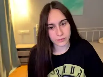 Chaturbate Best Webcam of alicekollt
