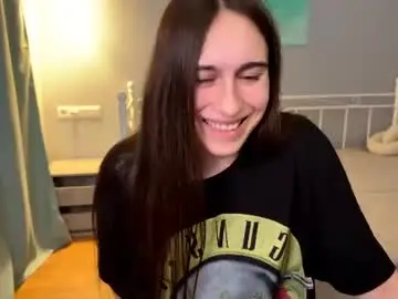 Chaturbate Free Live Porn of alicekollt