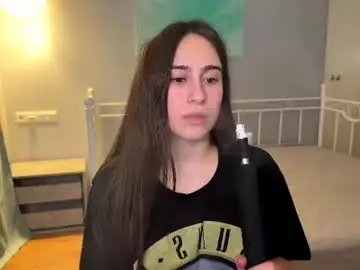 Chaturbate Watch Live Sex Cams of alicekollt