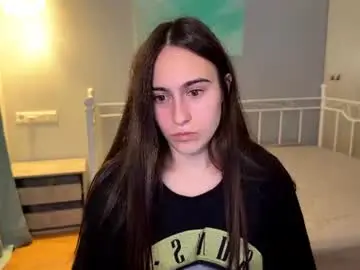Chaturbate Sex Cam of alicekollt