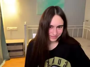Chaturbate Private Sex Chat of alicekollt