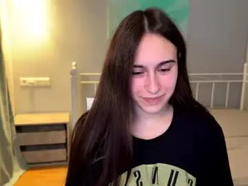 Chaturbate Free Live Porn of alicekollt