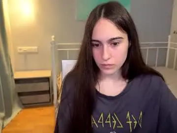 Chaturbate Adult Video Chat of alicekollt