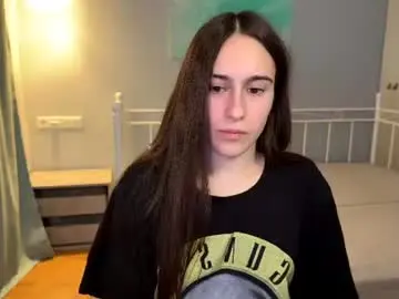Chaturbate Live Sex of alicekollt