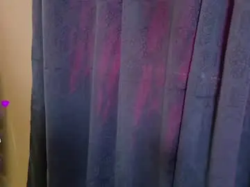 Chaturbate Private Sex Chat of alishaa_sweet