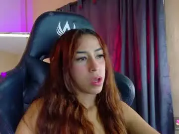 Chaturbate Adult Webcam of alishaa_sweet
