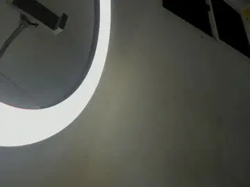 Chaturbate Watch Live Sex Cams of amaia_baez