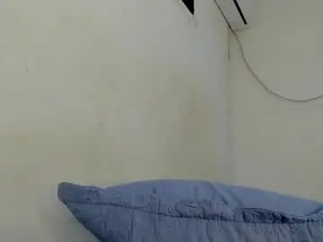Chaturbate Best live sex cam show of amaia_baez